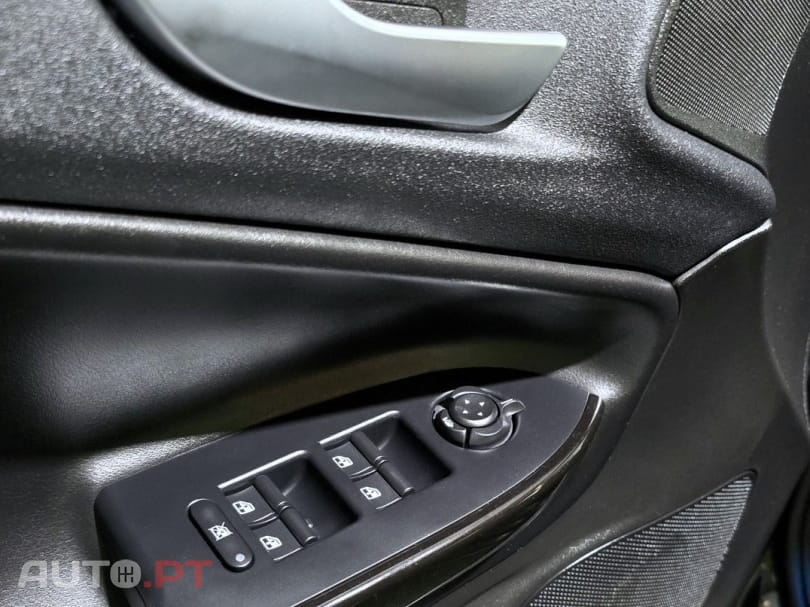 Alfa Romeo Giulietta 1.6 JTDm Distinctive