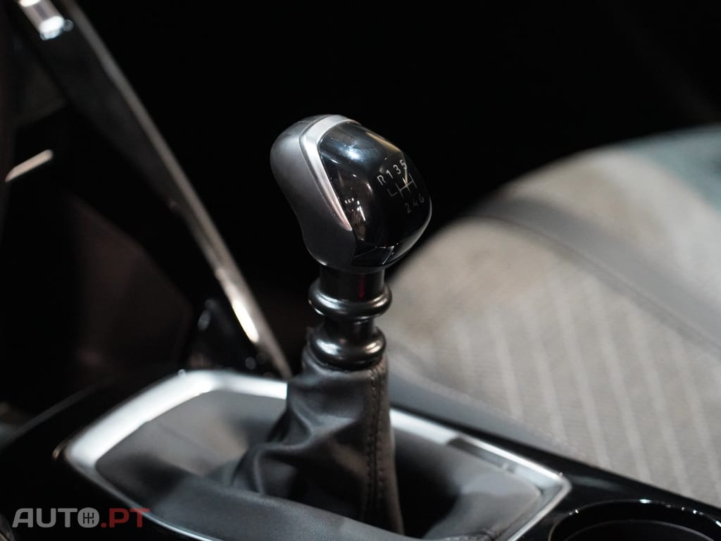 Peugeot 208 1.2 PureTech Allure