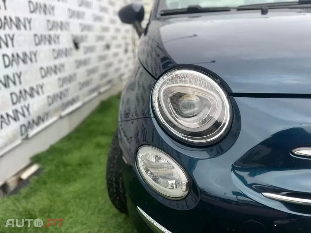 Fiat 500 other_Outro