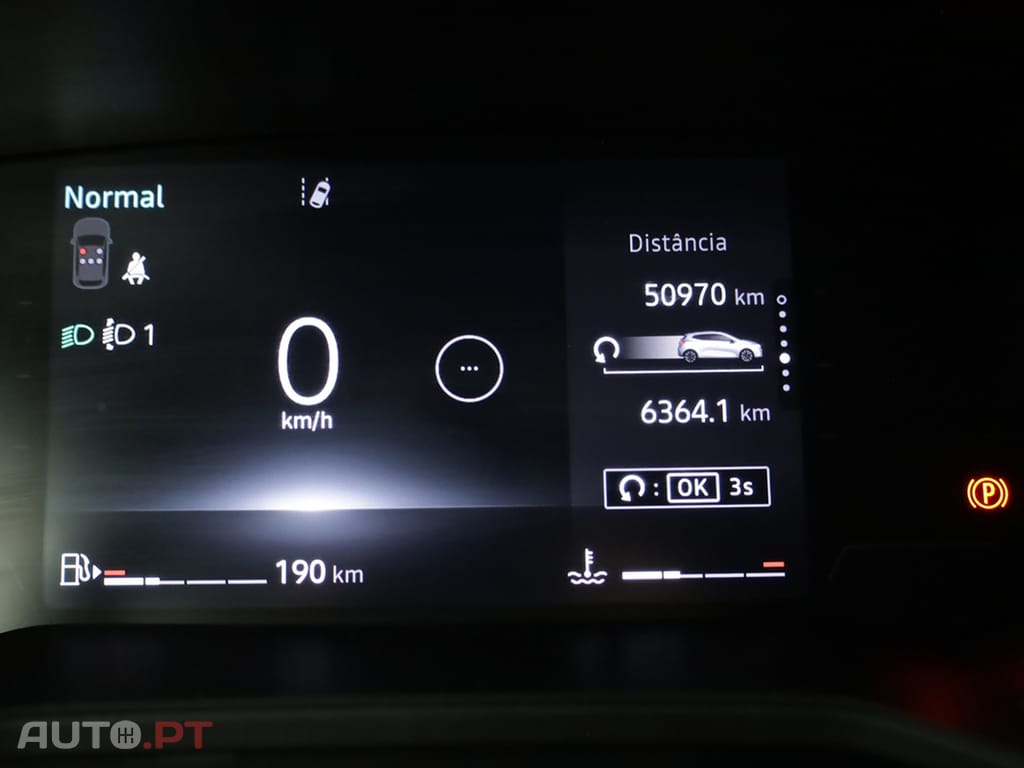 Renault Clio Clio 1.0 TCe Evolution