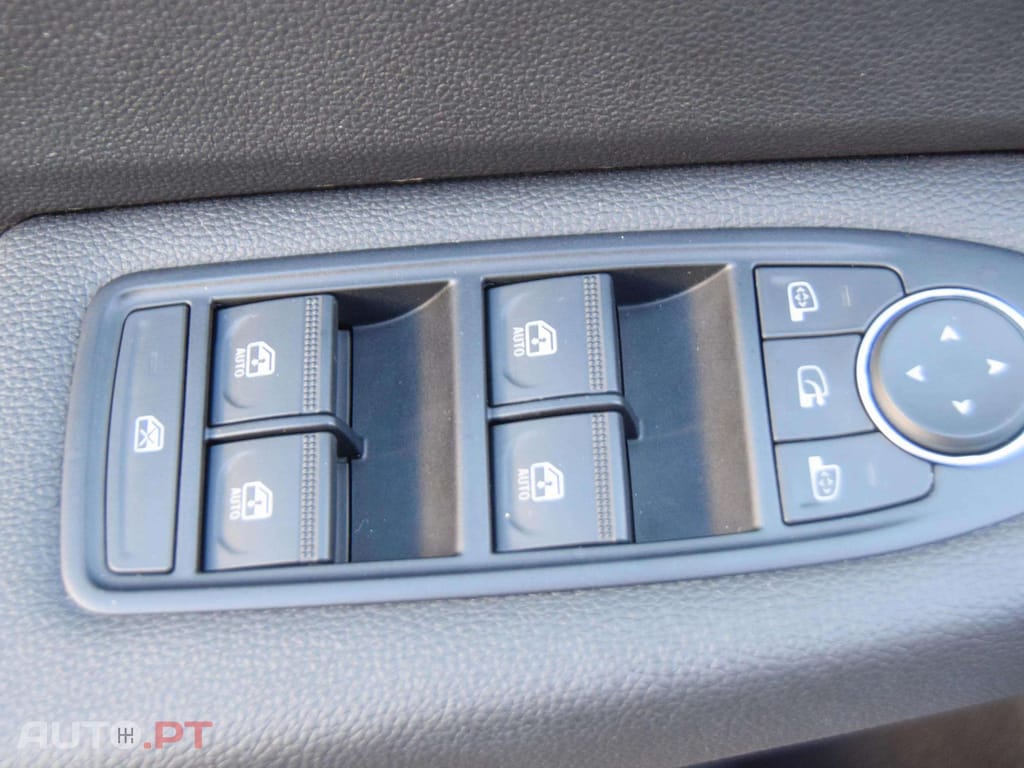 Mitsubishi Colt 1.0 MPI-T Kaiteki