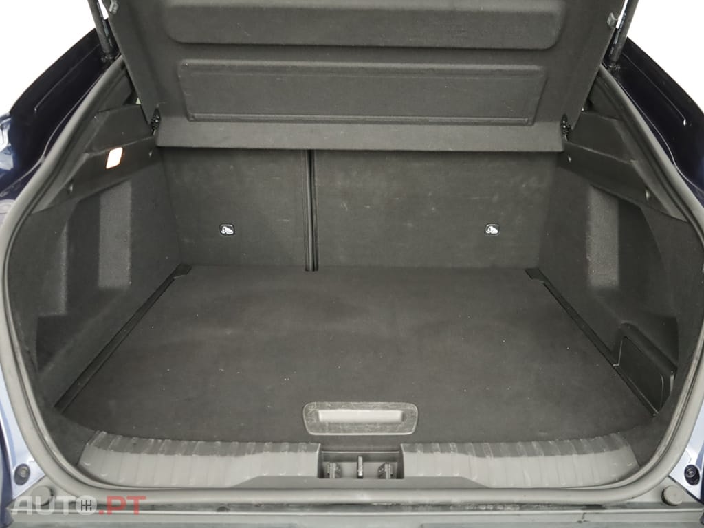 Renault Arkana Arkana 1.6 E-Tech Full Hybrid Techno