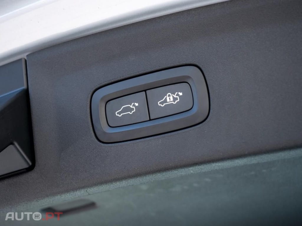 Polestar 2 Long Range 78 kWh 