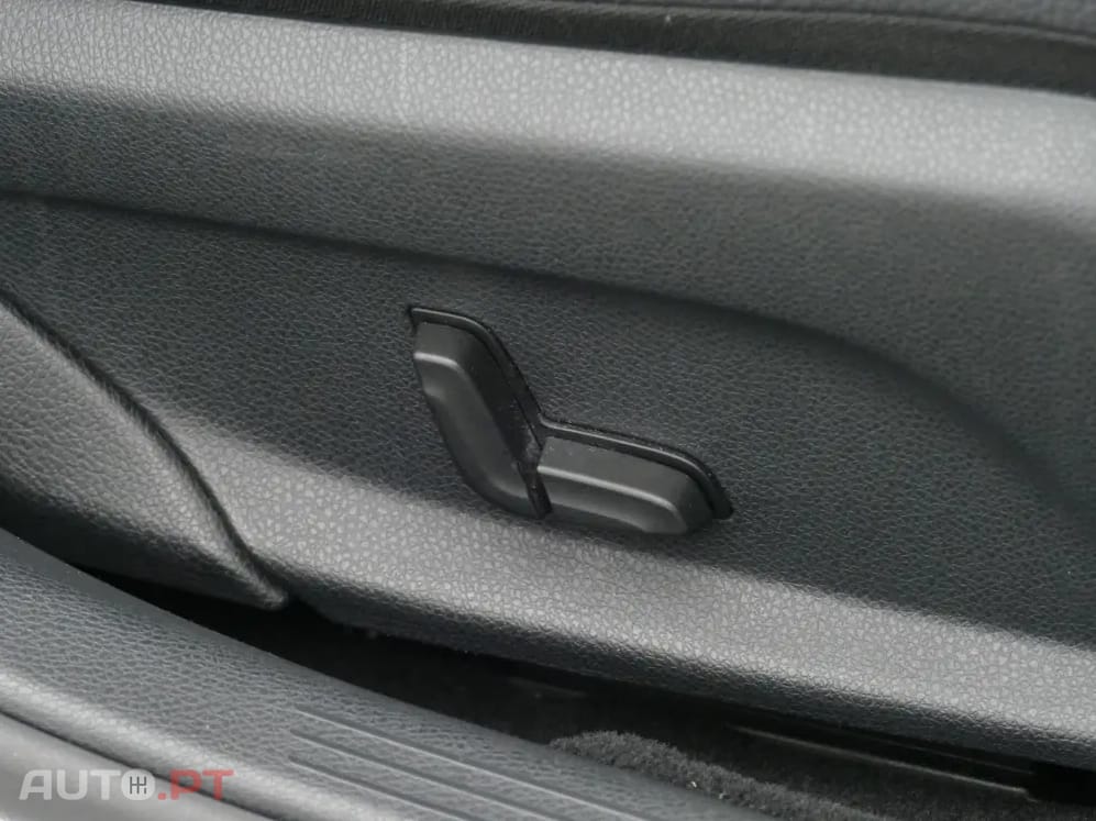 Mercedes-Benz C 200 d Avantgarde