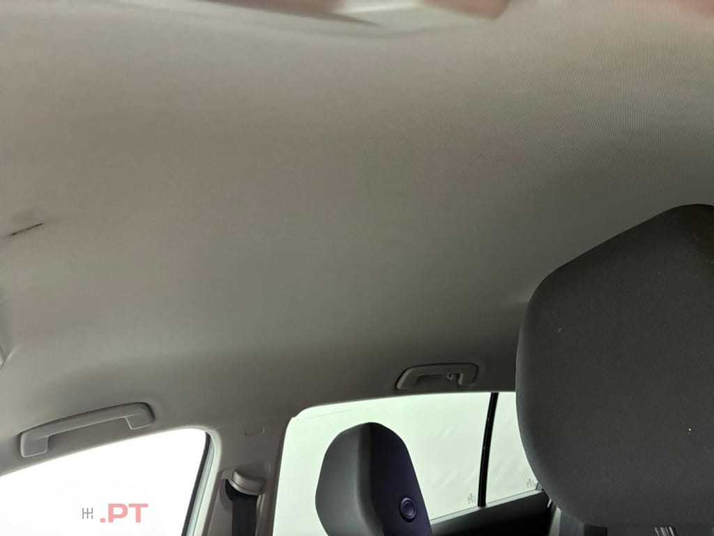 Volkswagen Golf 1.0 TSI OPF Life