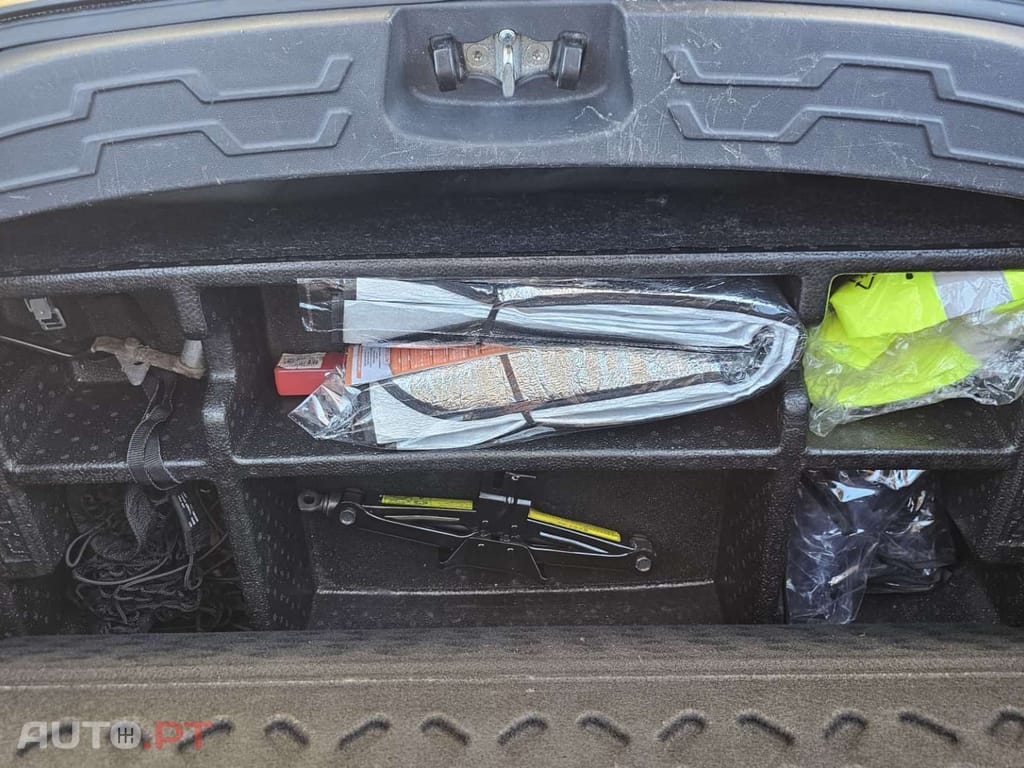Kia Soul 1.6 CRDI
