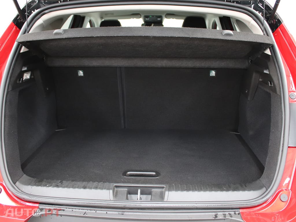 Renault Captur Captur 1.0 TCe Techno