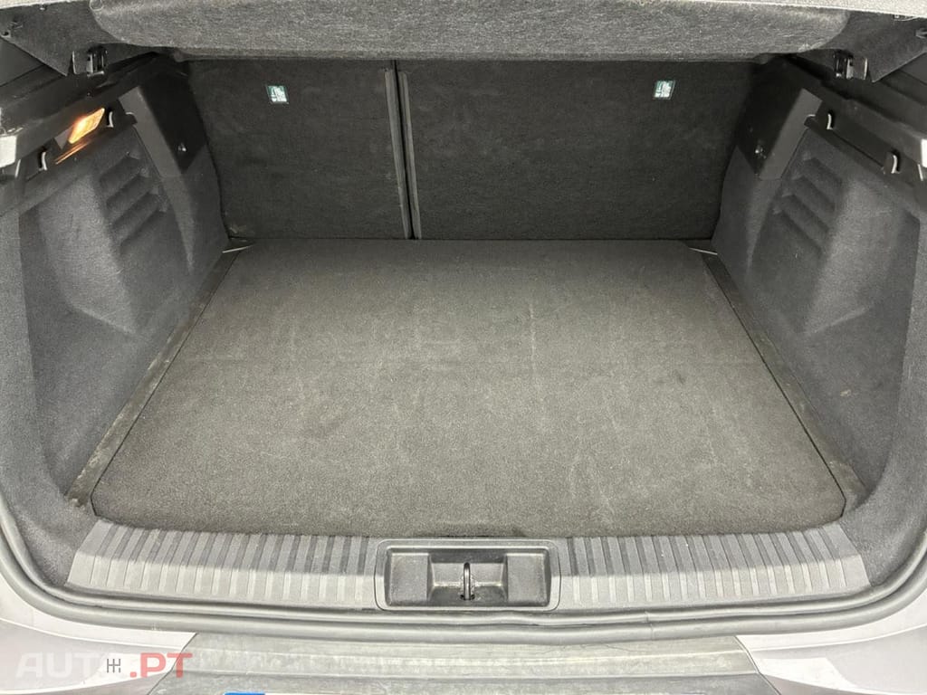 Renault Symbioz E-Tech full hybrid Esprit Alpine