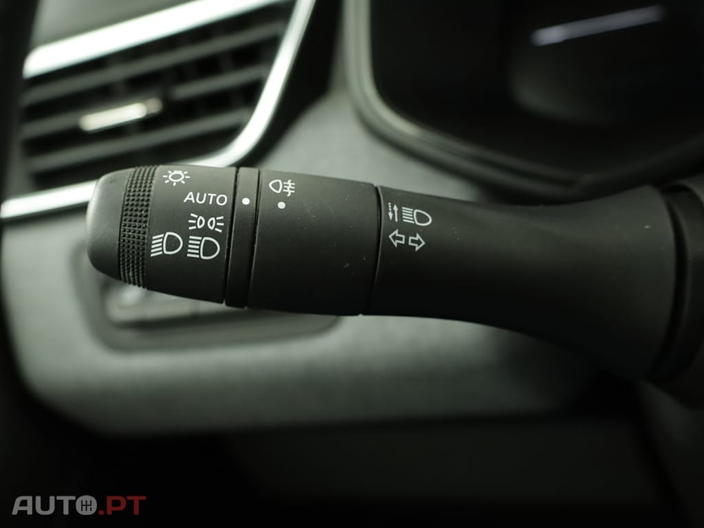 Mitsubishi Colt Colt 1.0 MPI-T Kaiteki