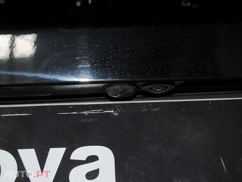 Volvo XC40 1.5 T5 PHEV Inscription Expression