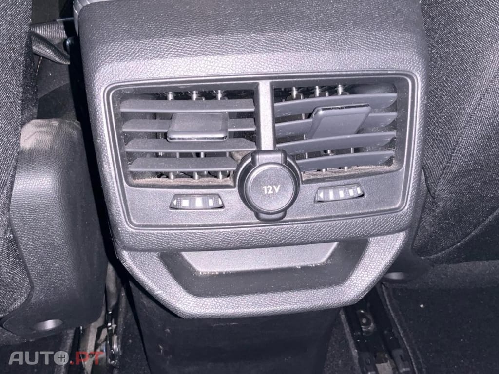 Peugeot 3008 1.2 PureTech Active