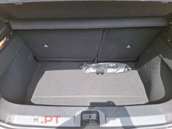 Renault 5 EV52 techno 150 cv autonomia comfort