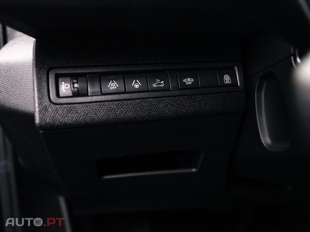 Peugeot 5008 1.5 BlueHDi Allure EAT8