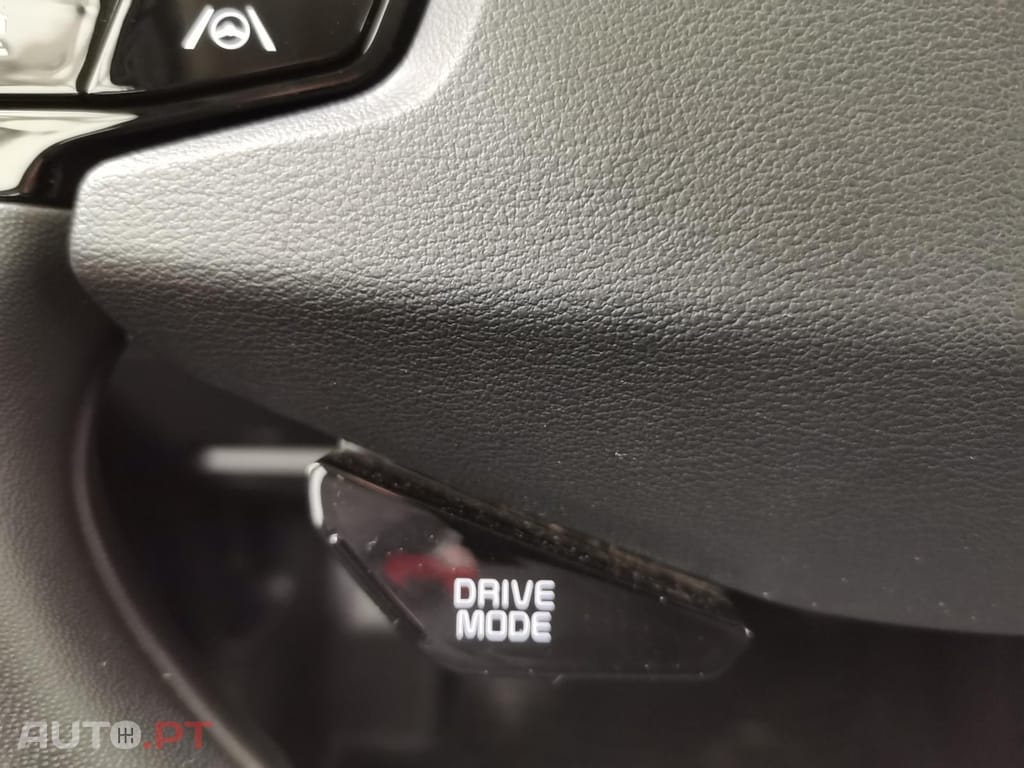 Kia Niro EV 64 kwH Edition