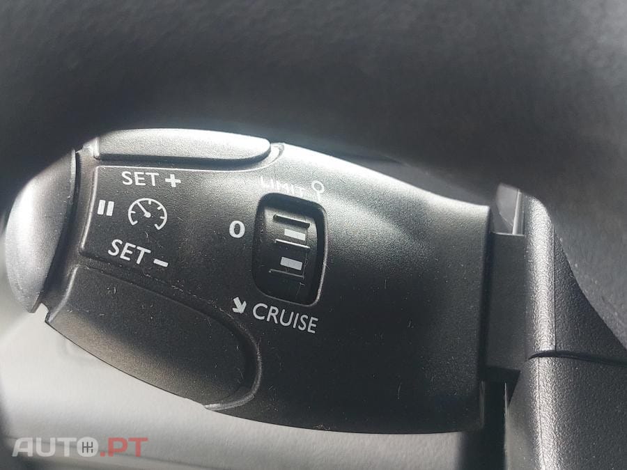 Peugeot Partner 1.5 Bluehdi Pro Standard - IVA Dedutível
