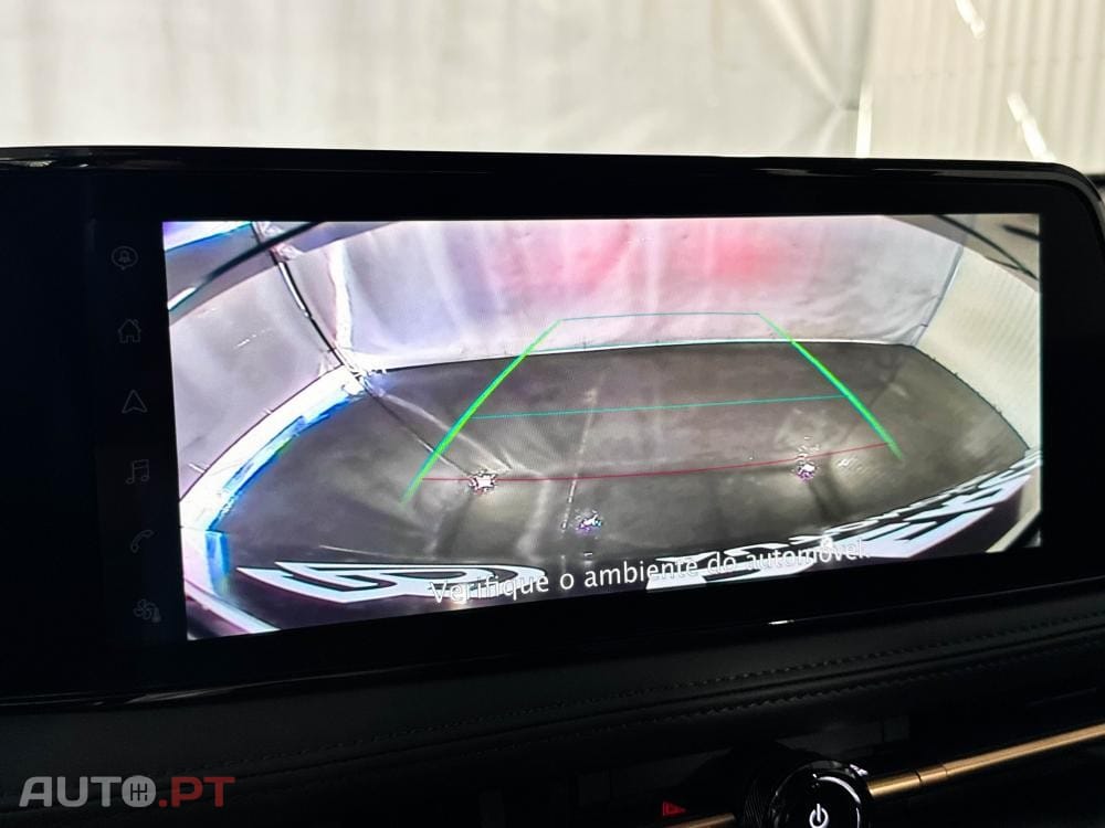 Nissan Ariya 63kWh Engage Premium