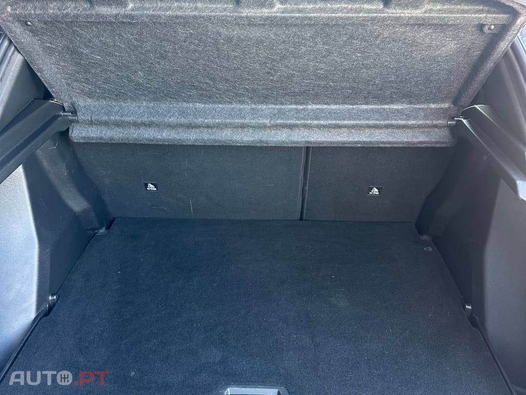 Peugeot 2008 1.5 BlueHDi Active Pack