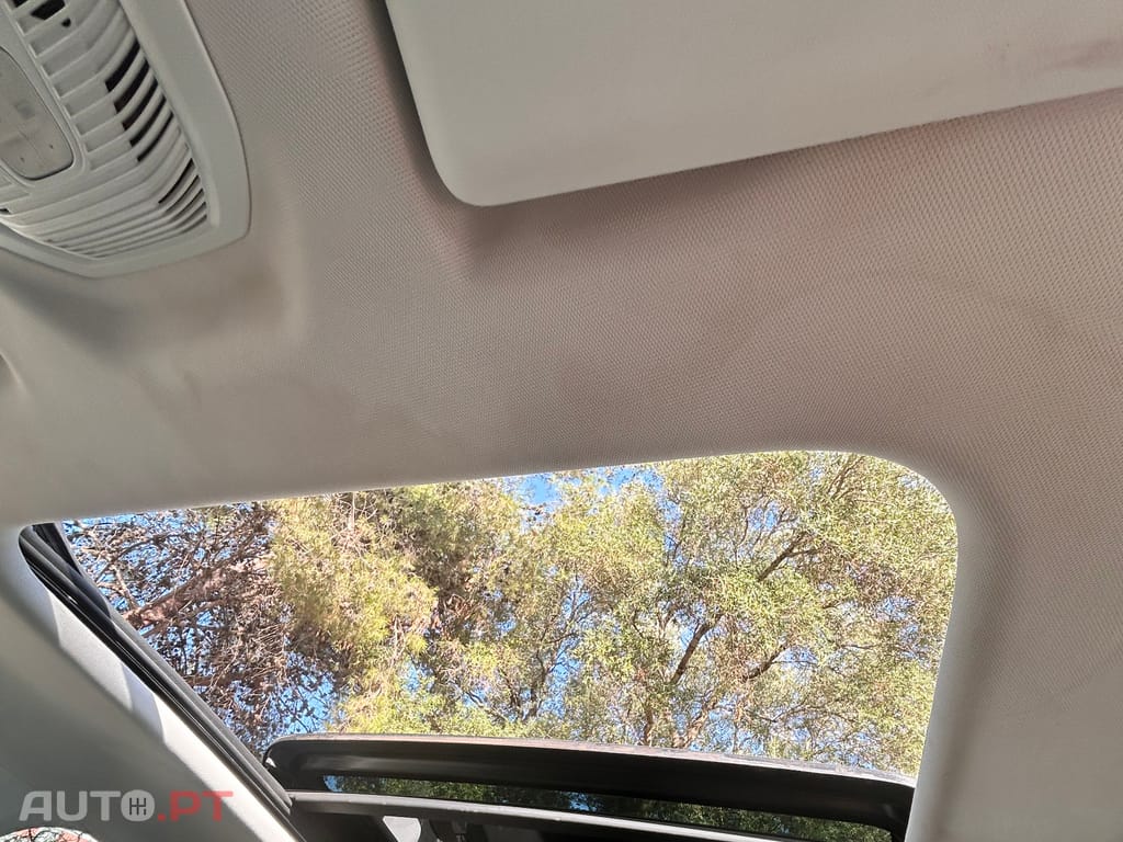 Peugeot 3008 PureTech 130 Stop&Start GPF EAT8 ALLURE