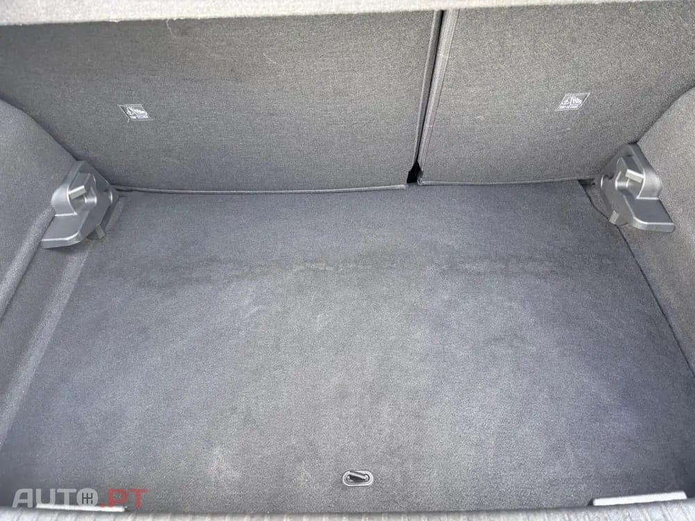 Opel Mokka 1.2 T GS Line