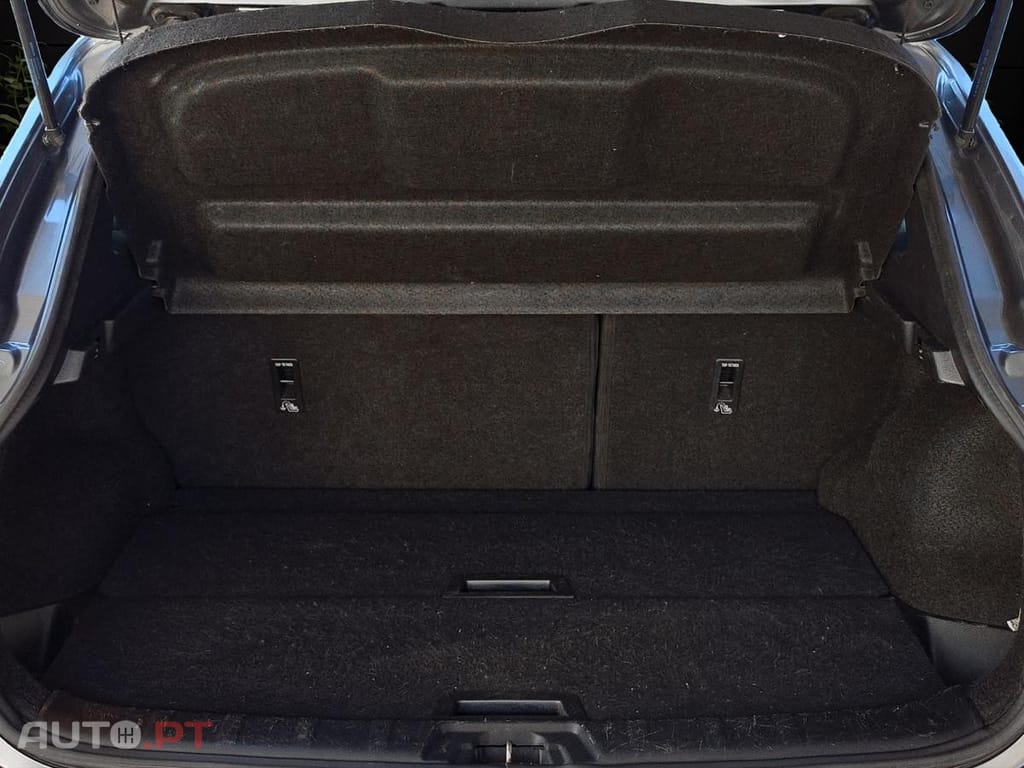 Nissan Qashqai 1.5 dCi N-Connecta J18
