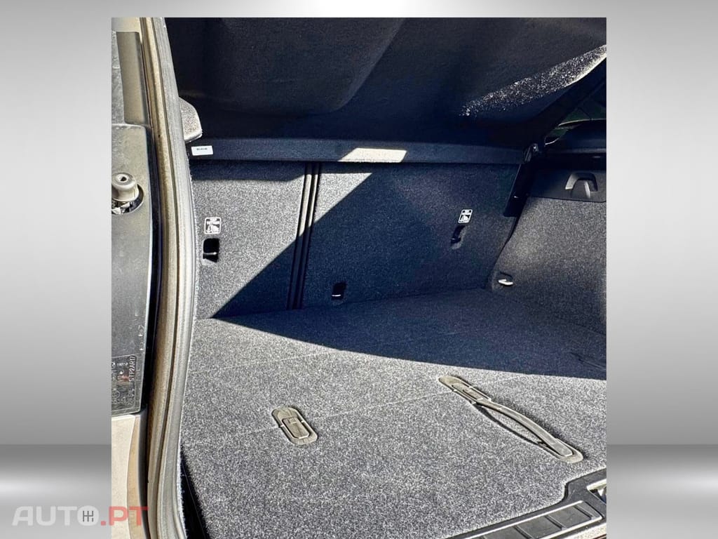 Volvo XC40 1.5 T2 Core Auto