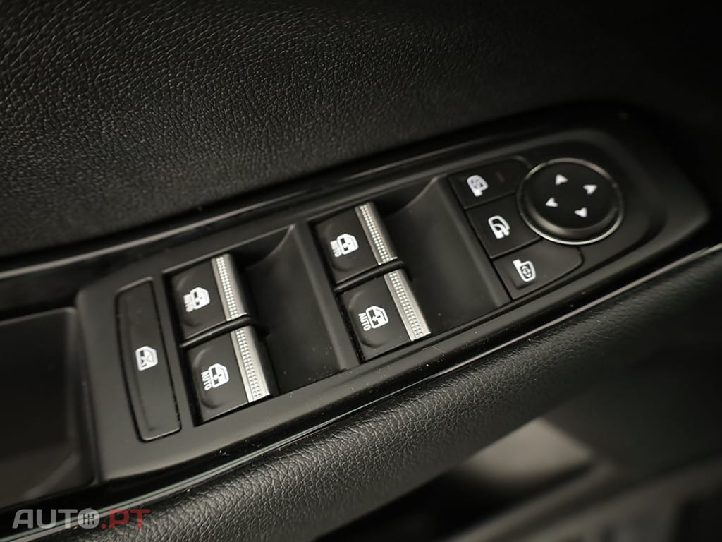 Renault Austral Austral 1.2 E-Tech Full Hybrid Iconic