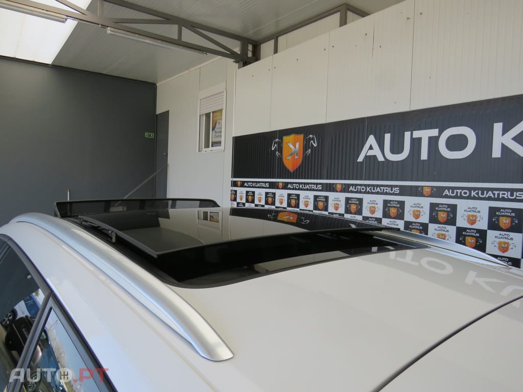 Seat Leon 1.6 TDI Style S/S