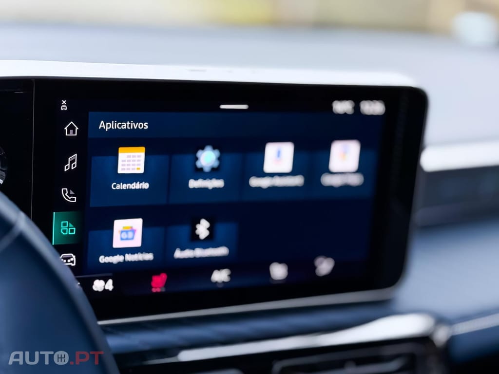 Alpine A290 Elektro 220 GT Performance