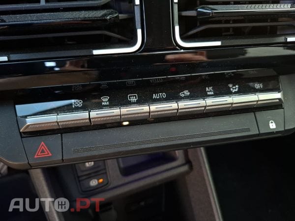 Renault 5 EV52 techno 150 cv autonomia comfort