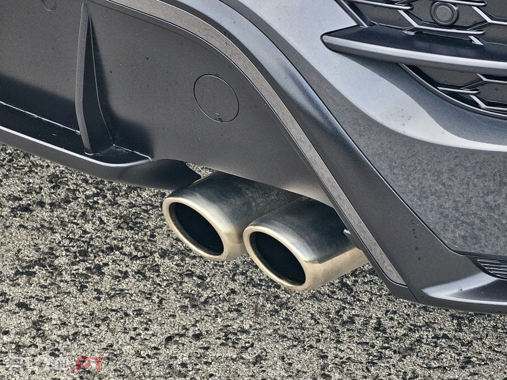 Hyundai Kauai 1.0 T-GDi N-Line