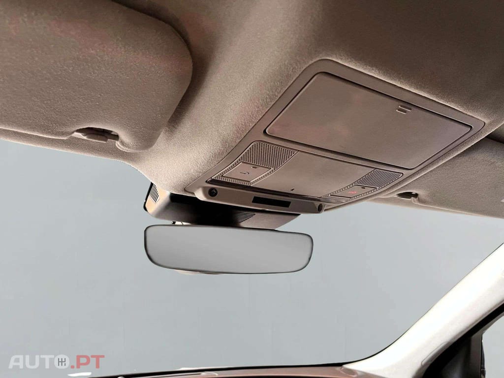 Jaguar F-Pace 2.0d Prestige - AWD