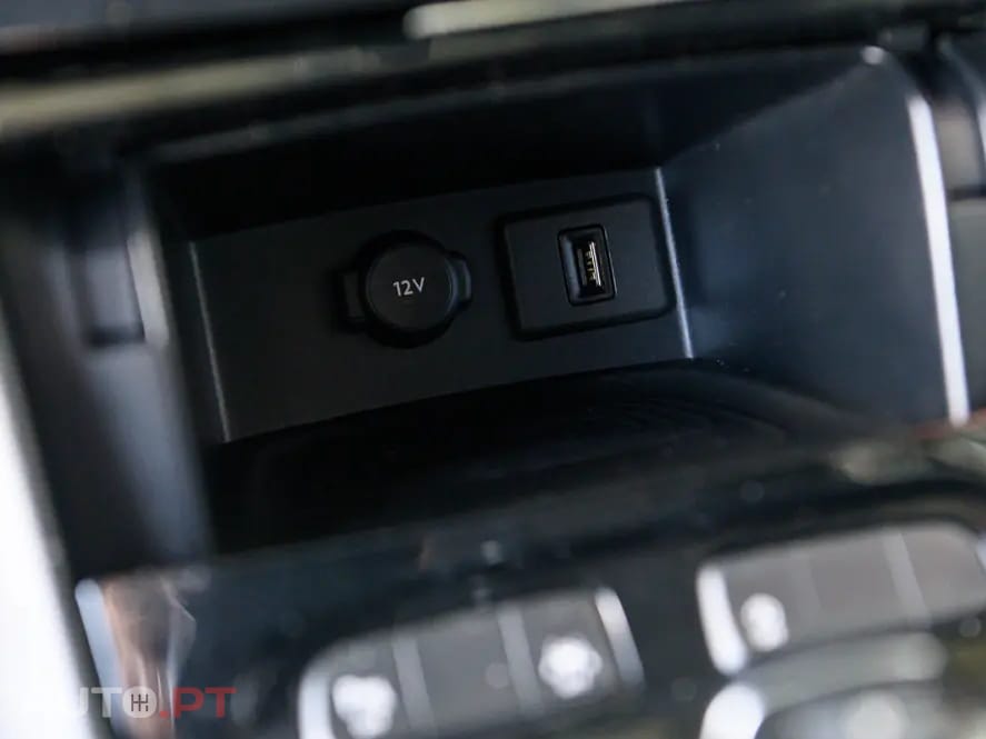 Opel Grandland (X) 1.5 CDTI GS Line AT