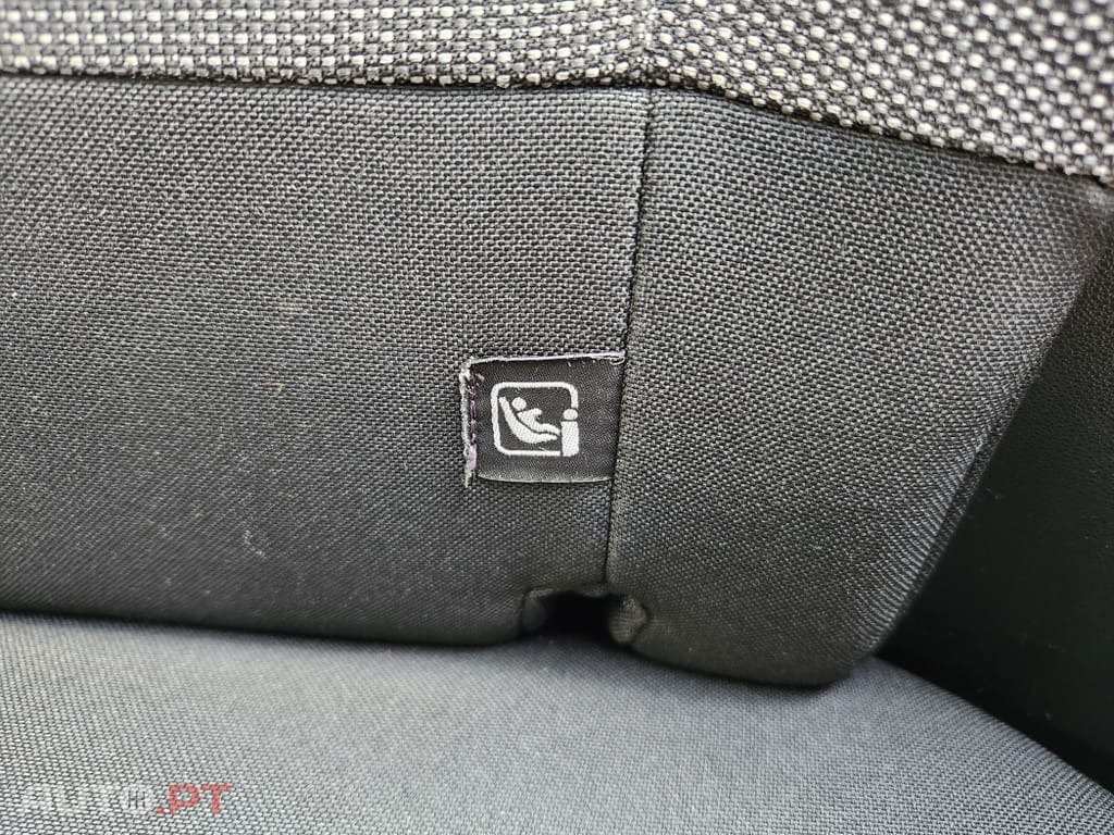 Citroen C4 Cactus 1.2 PureTech Feel