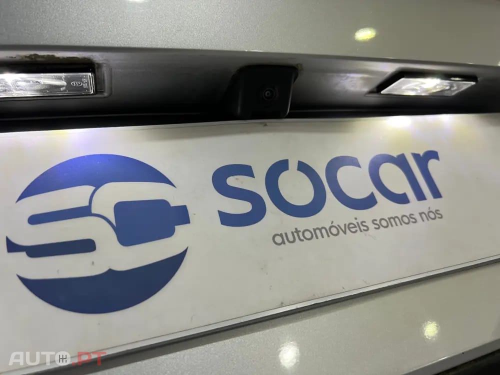 Opel Corsa-E e-GS