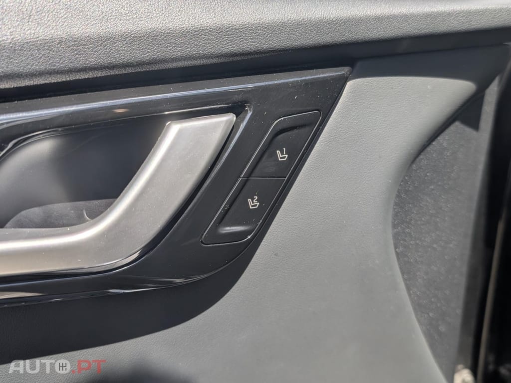 Kia EV6 77.4 kWh GT-Line
