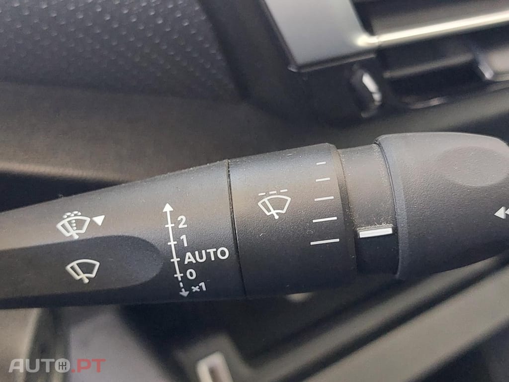 Citroen e-C4 50 kWh Feel Pack