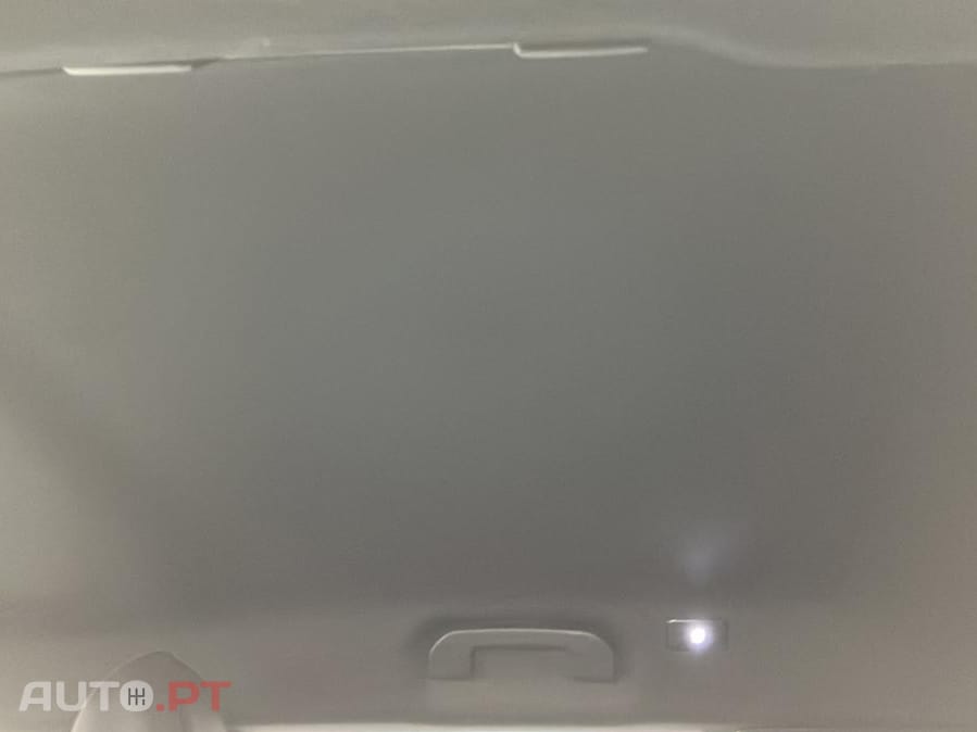 Peugeot 2008 1.2 PureTech GT EAT8