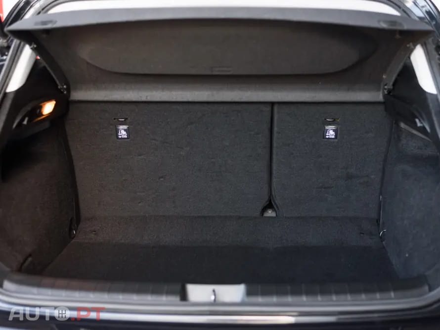 Fiat Tipo 1.3 Multijet