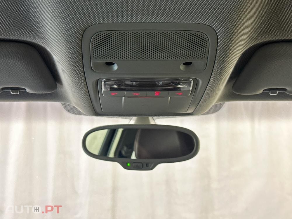 Audi A3 1.4 TFSI S line Sport Pack