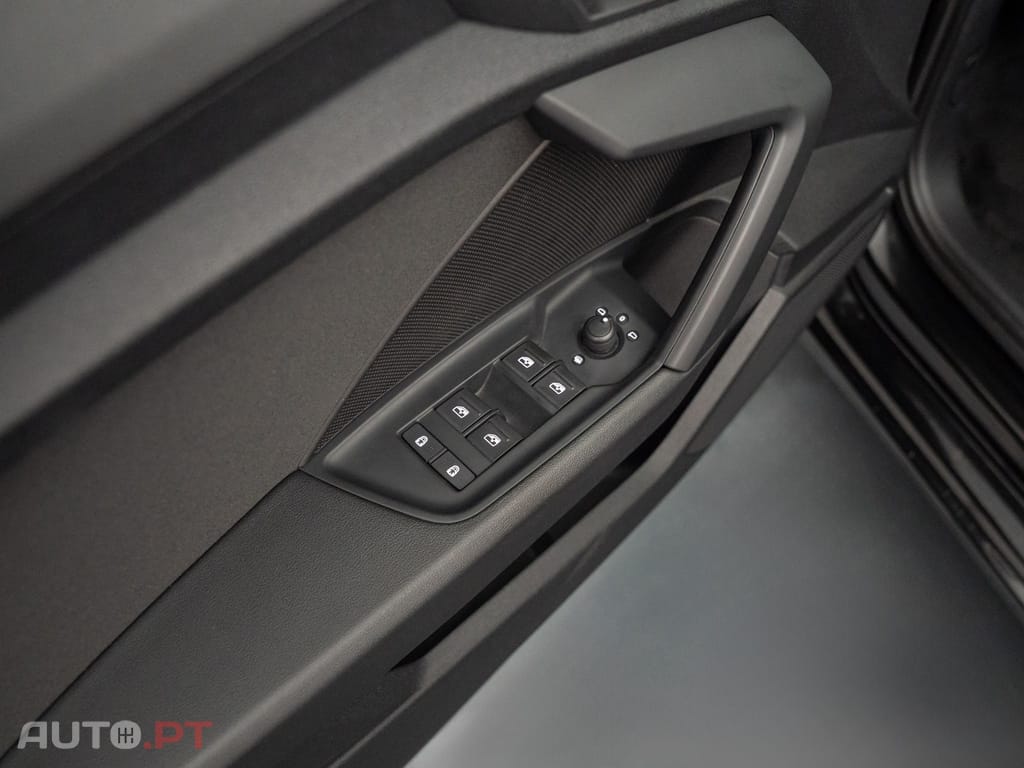 Audi A3 Sportback 30 TFSI
