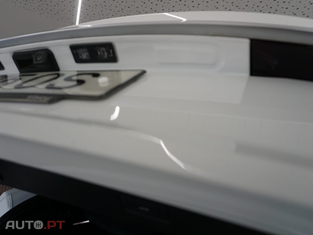 Audi Q5 50 TFSIe quattro S tronic S line