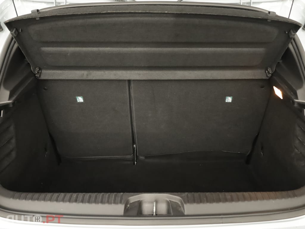 Renault Clio Clio 1.0 TCe Techno