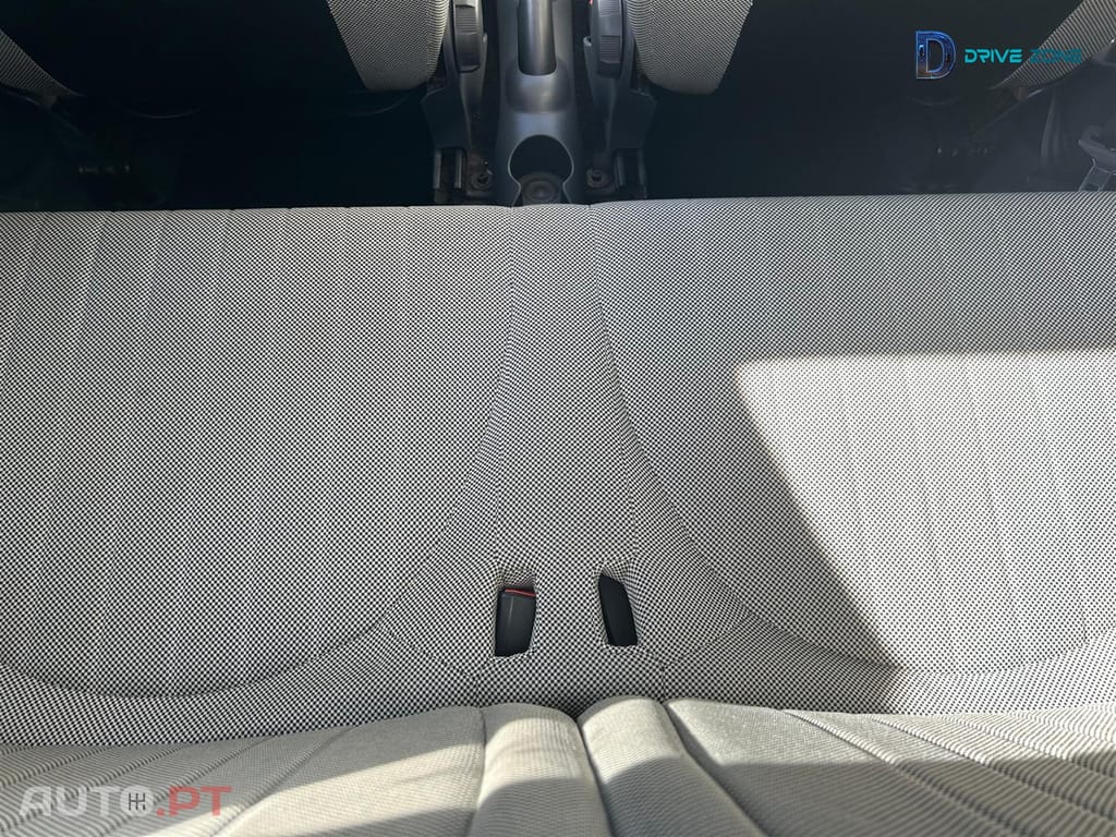 Fiat 500 1.2 Lounge Start&Stop