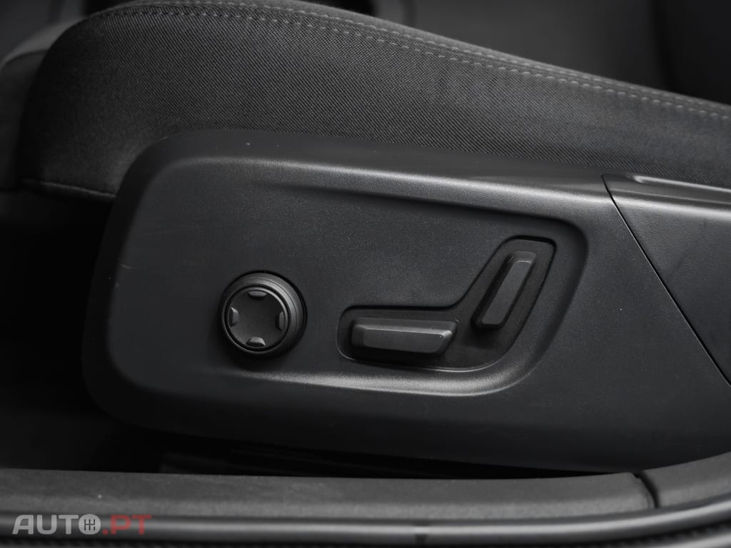 Polestar 2 Long Range 78 kWh