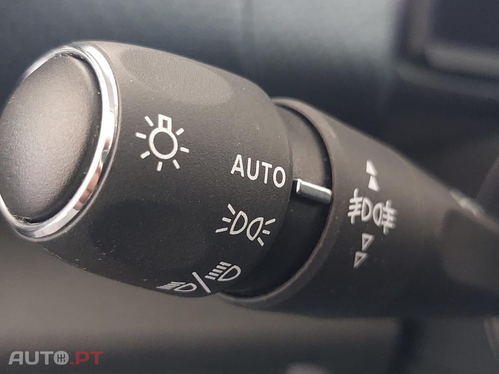 Citroen e-C4 50 kWh Shine Pack
