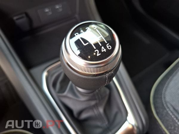 Renault Symbioz mild hybrid 140 techno