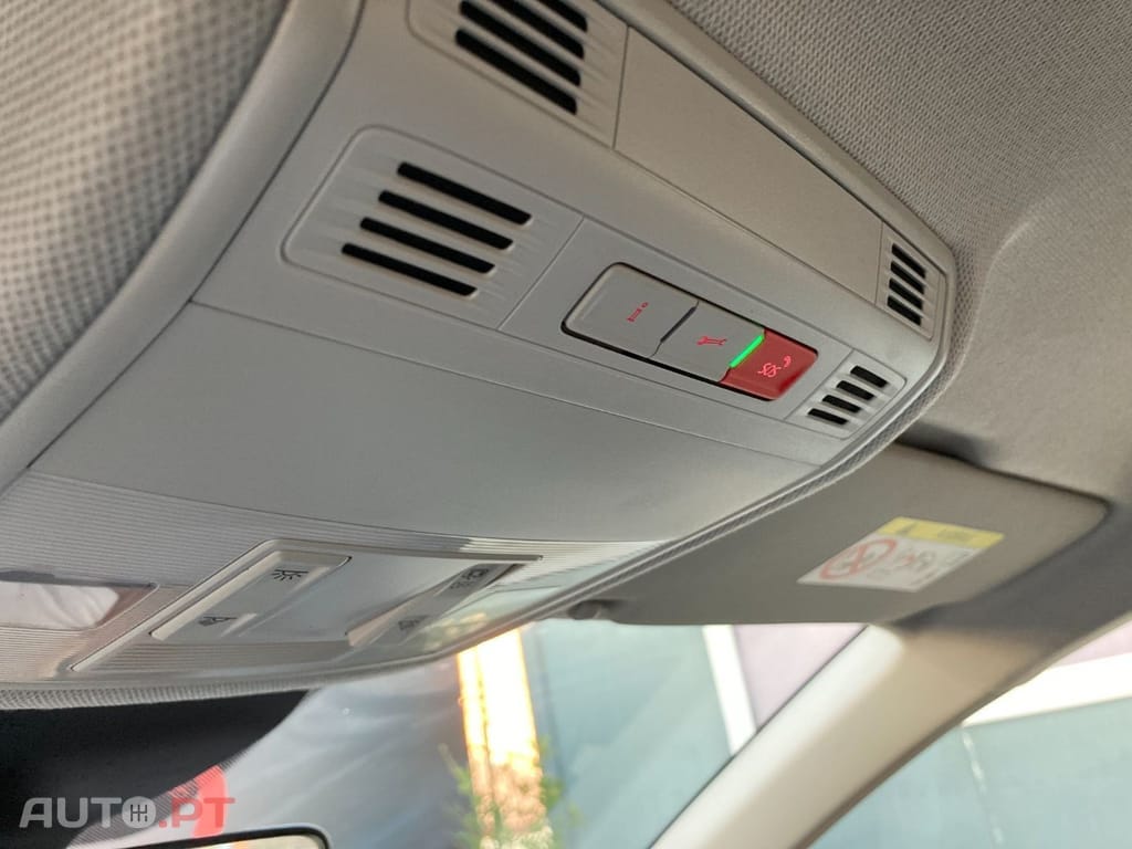 Seat Ibiza 1.0 EcoTSI Style