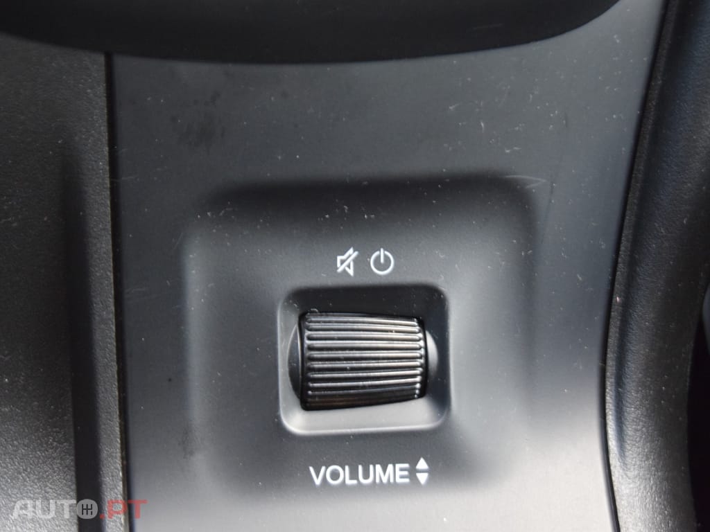 Fiat Tipo 1.3 Multijet City Life