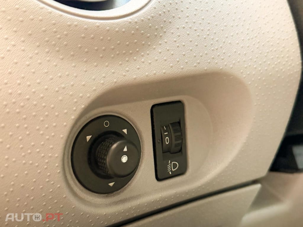 Citroen C3 EXCLUSIVE