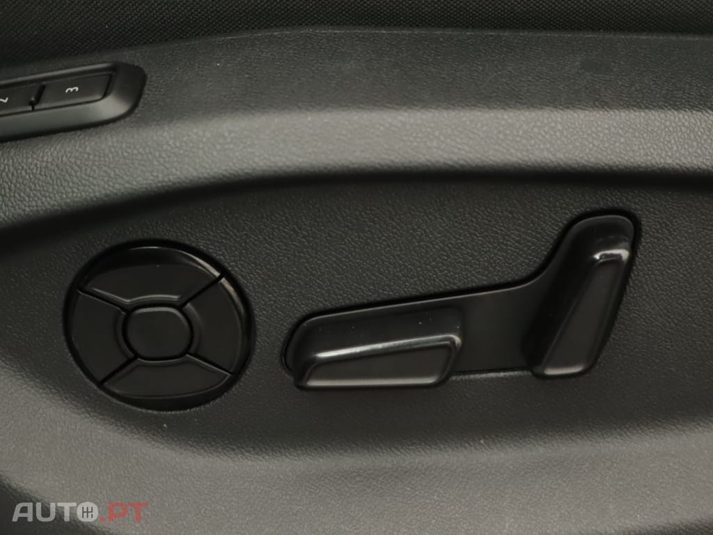 Skoda Kodiaq Kodiaq 2.0 TDI DSG